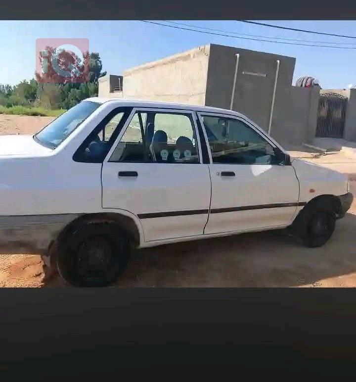 سايبا 131